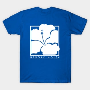 Memory House T-Shirt